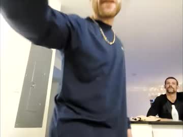 webcam man txmade143 live cam image #8076006