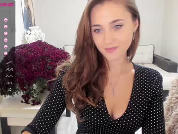 webcam girl vasillisa live cam image #441189