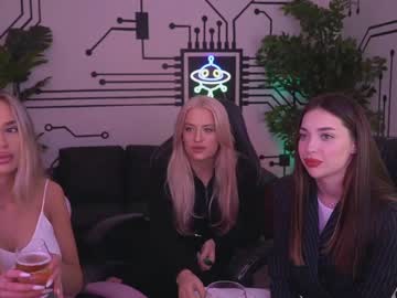 webcam couple anabel054 live cam image #3945769