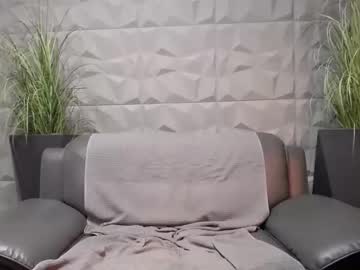 webcam man antoniovalentinidiamond live cam image #3027958