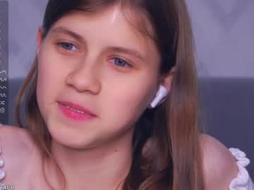 webcam girl beauty_ful live cam image #10887415
