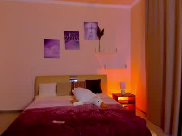 webcam girl amily_sunshine live cam image #4172057