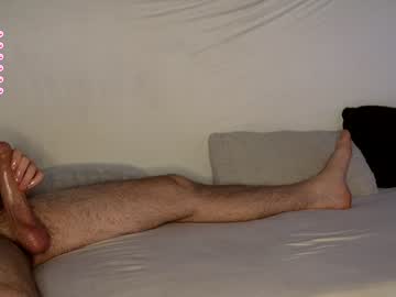 webcam couple davids_angelsxxx live cam image #8306701
