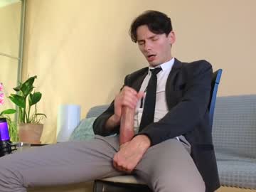 webcam man fetishboyfun live cam image #10995226
