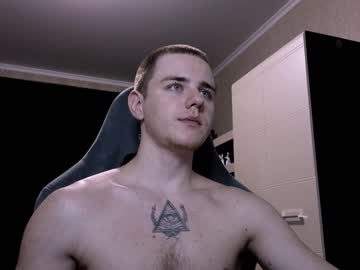 webcam man matt_aniston live cam image #9190606