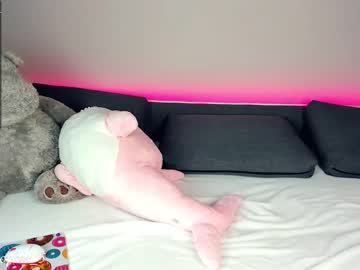 webcam girl sophie_5 live cam image #635686