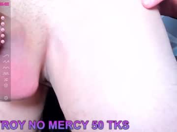 webcam couple violettehot live cam image #5323954