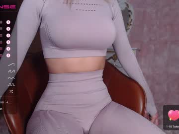 webcam girl welcome2pleasureland live cam image #4271278
