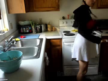 webcam girl cidergal69 live cam image #10860484