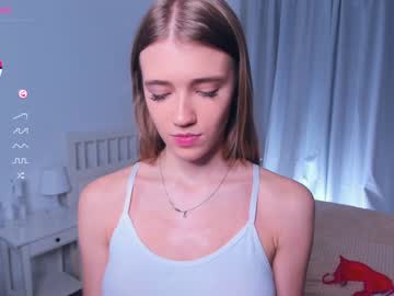 webcam girl coral_reef live cam image #7627111