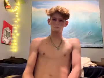 webcam man paxtonbbboy live cam image #6042180