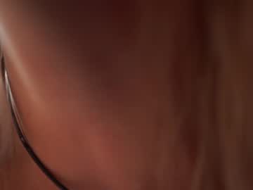 webcam girl pussy__money__weed live cam image #2966791