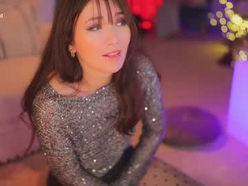 webcam girl _1s___ live cam image #4371867