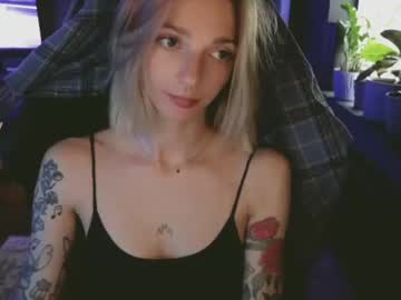 webcam girl baby_gopn1k live cam image #10099747