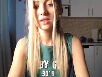 webcam girl brilliantvictoria live cam image #1397063