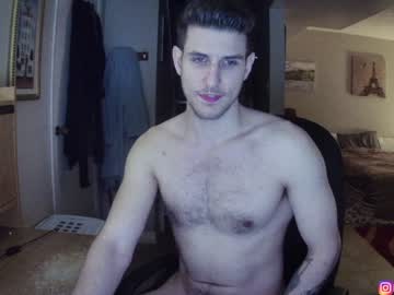 webcam man cloudsent live cam image #2372871