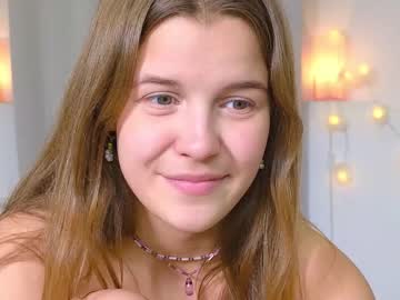 webcam girl eli_sun live cam image #4737408