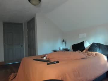webcam girl hi_cut_cutie live cam image #4653893