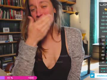 webcam girl liaisonsdangereuses live cam image #5776081