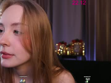webcam girl lissa_meooow live cam image #11376159