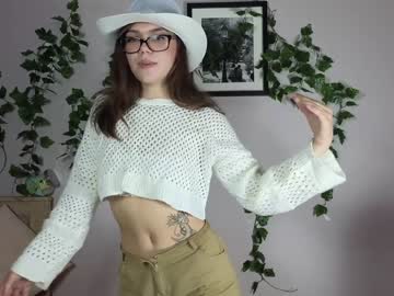 webcam girl teresabriggs live cam image #6955250