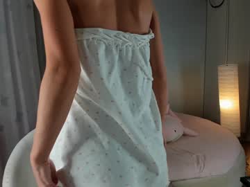 webcam girl _mito_69 live cam image #7825525