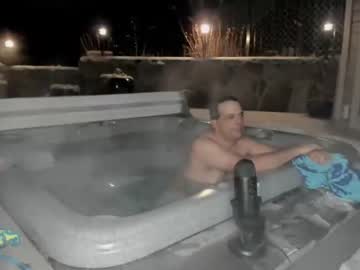 webcam couple derrick_and_brittany live cam image #1174392