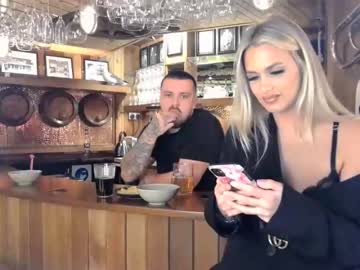 webcam couple britishbeautys live cam image #1841514