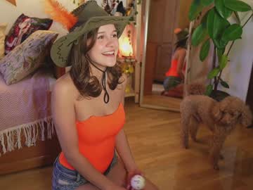 webcam girl eli_sun live cam image #11702198
