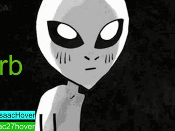webcam man isaachover live cam image #6301919