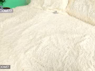 webcam girl katybloom_ live cam image #5820260