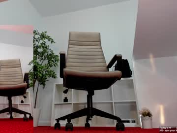 webcam girl legswattitude live cam image #8538580