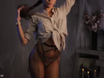 webcam girl lettymoa live cam image #10682139