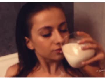 webcam girl lillpio live cam image #335973