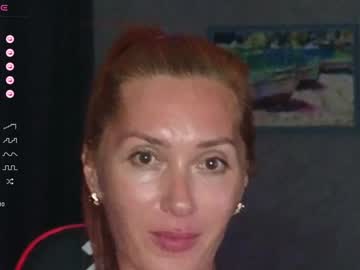 webcam tranny maruroche live cam image #10324150