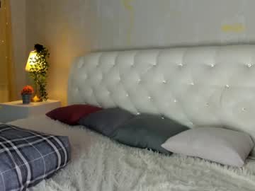 webcam girl ruby_lynx live cam image #4511366
