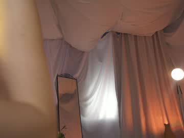 webcam girl sunny_maria live cam image #10177083