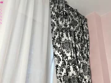 webcam girl angel_sunset live cam image #6374751