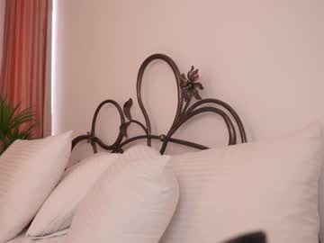 webcam girl bad__princess live cam image #9964087