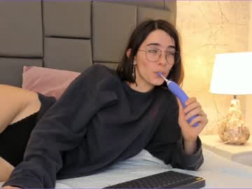 webcam girl maria_alfonsina live cam image #1551503