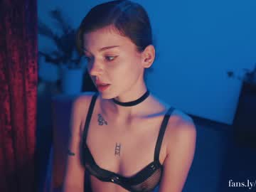 webcam girl auddicted live cam image #2265486