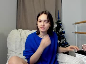 webcam girl evi_wow live cam image #8054673
