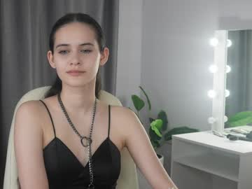 webcam girl gemmahacker live cam image #11598723