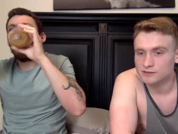webcam man kelleythekiller129 live cam image #1987841