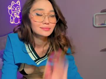 webcam girl killer_face live cam image #6111142