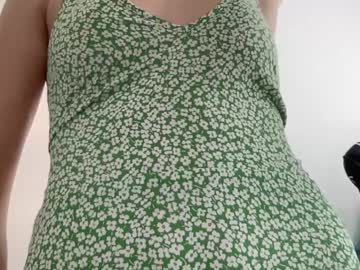 webcam girl wonderland_stia live cam image #10055901
