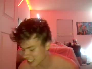 webcam man govle live cam image #2516672