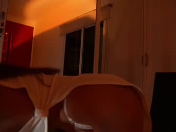 webcam girl jseductiveart live cam image #11131205