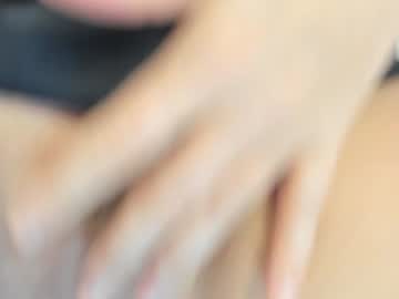 webcam girl milkykandy live cam image #12564113