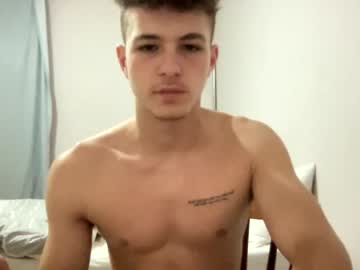 webcam man spencerprince20 live cam image #719710